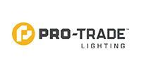 Pro-Trade Lighting