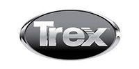Trex