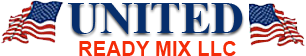 United Ready Mix LLC