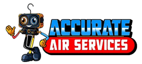 Accurate Air Services