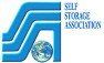 Self storage association