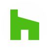Houzz
