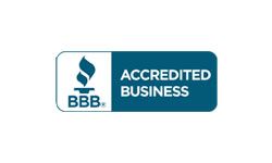 BBB Logo