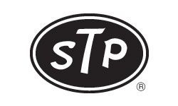 STP Logo