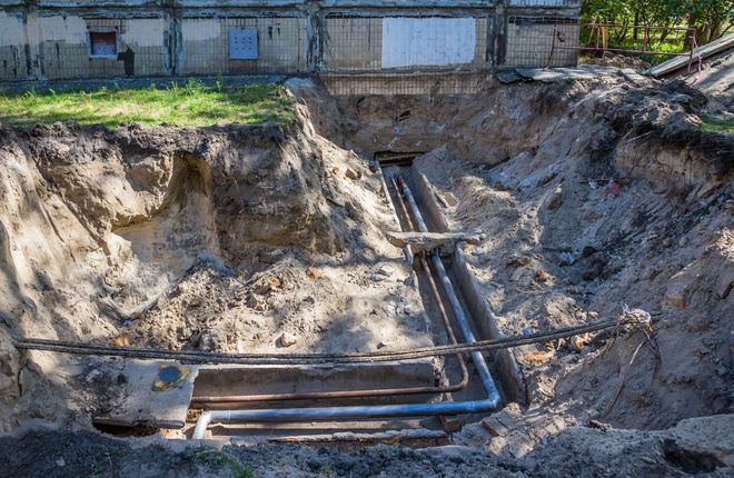 Image placeholder with grey background and text reading 