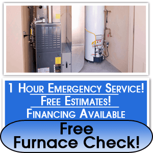 Furnace