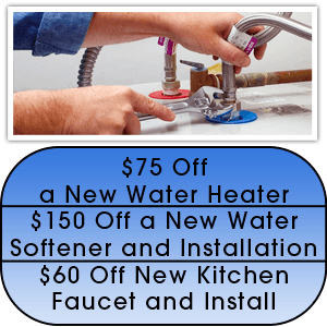 Water Heater