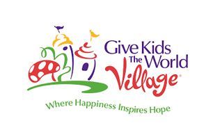 Give Kids the World Charity