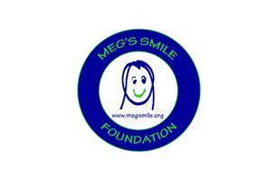 Meg Smile Foundation