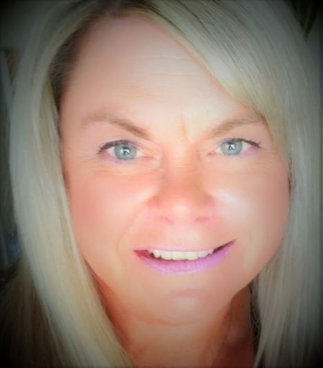 Photo of {{Team Member Name}}