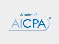 AICPA