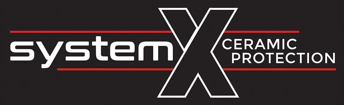 System X Ceramic Protection