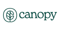 Canopy
