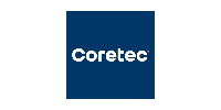 COREtec
