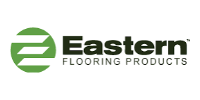 Eastern
