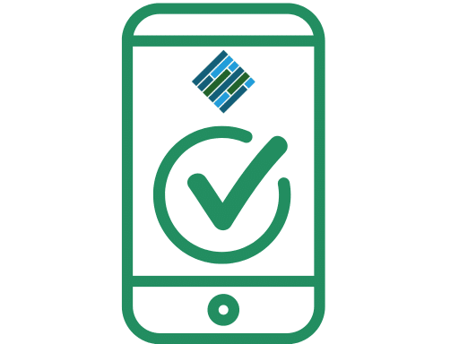 Get Approved
