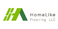 Homelike Flooring
