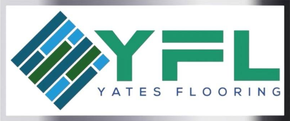 Yates Flooring LLC - logo