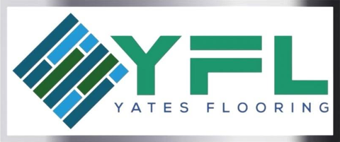 Yates Flooring LLC