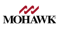 Mohawk
