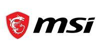 msi