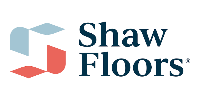 Shaw
