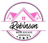 Robinson Real Estate Services