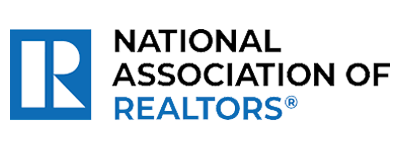 National Association of Realtors
