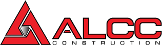 ALCC Corp. - Logo