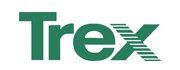 Trex
