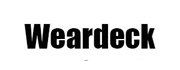 Weardeck