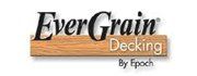 EverGrain