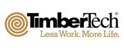 TimberTech