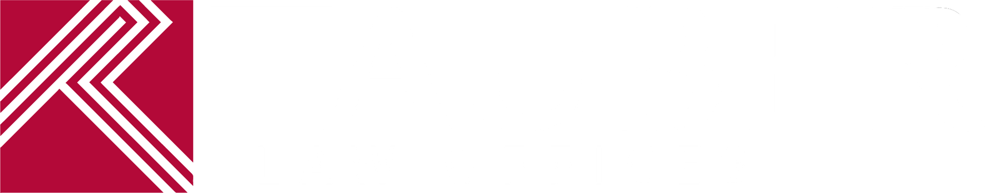 Tauber Law Offices- logo