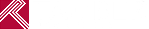 Tauber Law Offices- logo