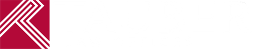 Tauber Law Offices- logo