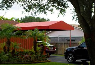 Learn More About Carports Carport