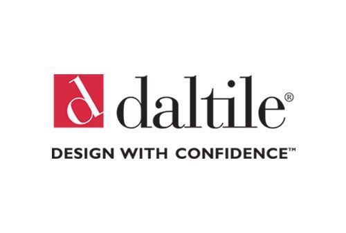 Daltile Logo
