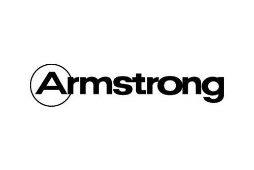 Armstrong Logo