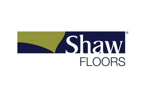 Shaw Flooring Logo