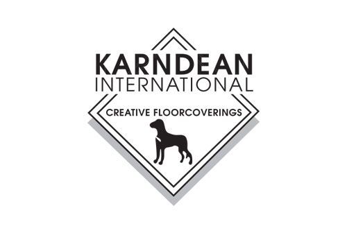 Karndean Logo
