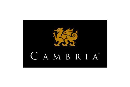 Cambria Logo