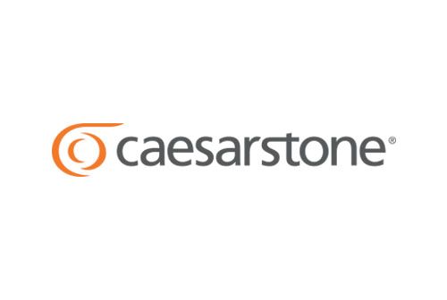 Caesarstone Logo