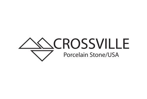 Crossville Logo