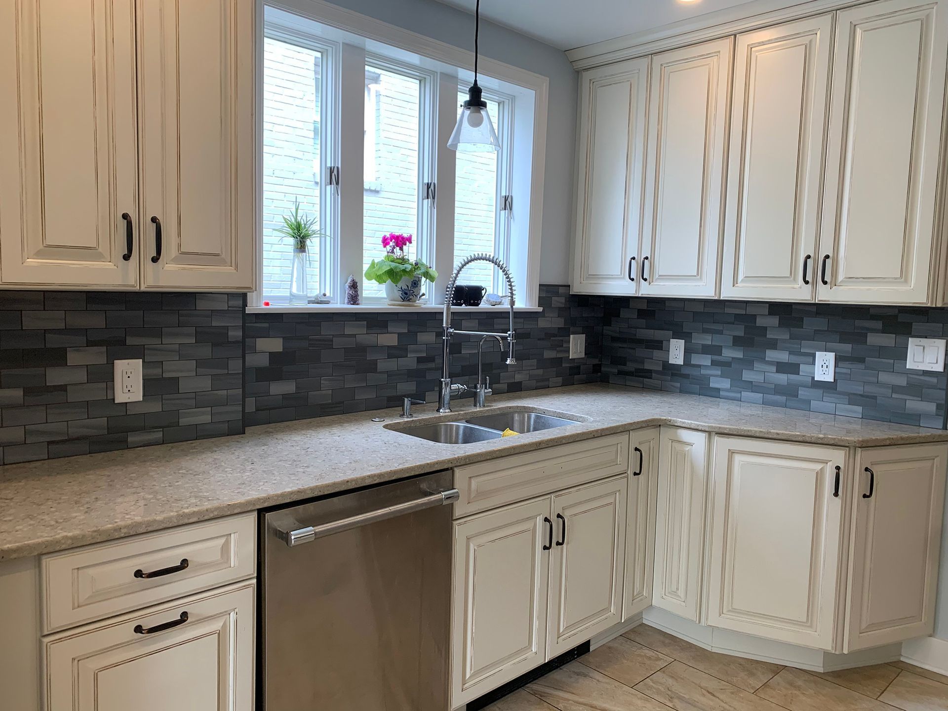 Kitchen and Bathroom Remodeling Companies Bethel Park, PA