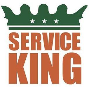 Service King LLC