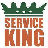 Service King LLC