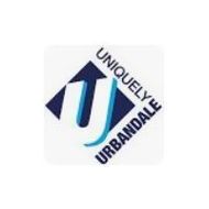 Uniquely Urbandale logo
