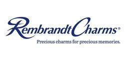 Rembrandt Charms
