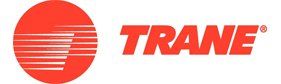 Trane
